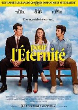 POUR L'ETERNITE